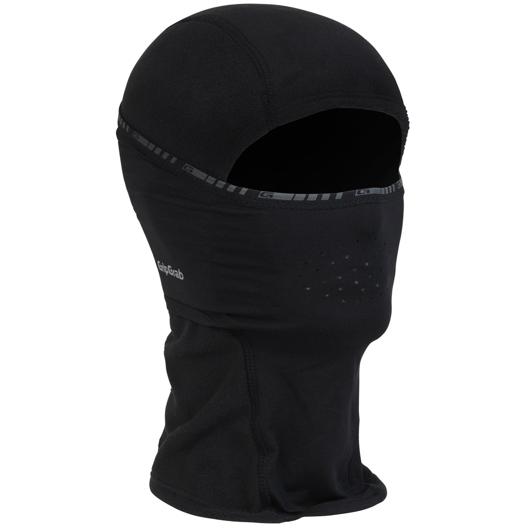 GripGrab Thermo Vinter Balaclava Børn