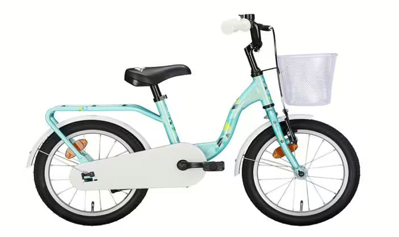 NOXON Sugary 16" Børnecykel