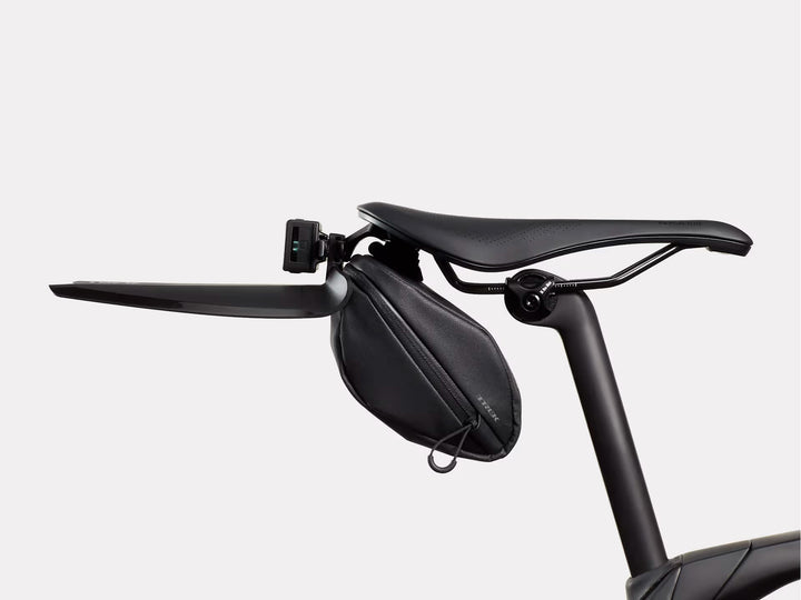 Trek Blendr-sadeltaske