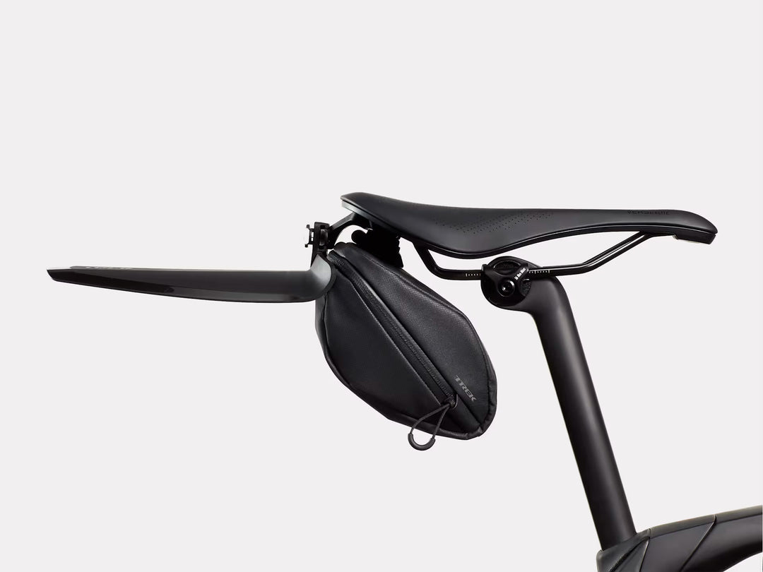 Trek Blendr-sadeltaske