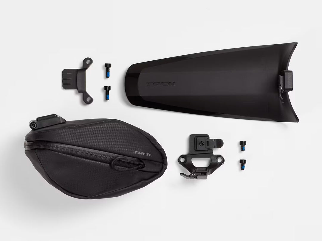 Trek Blendr-sadeltaske