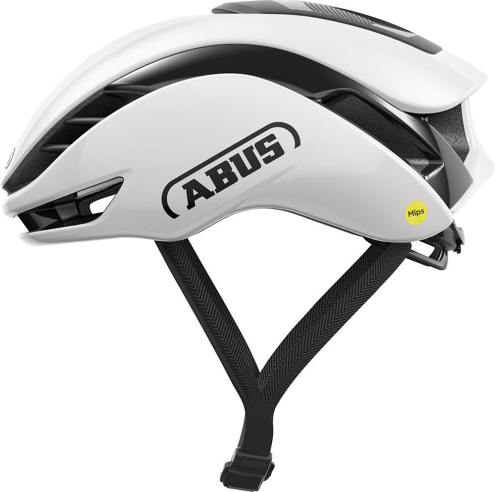 Abus GameChanger 2.0 MIPS Cykelhjelm