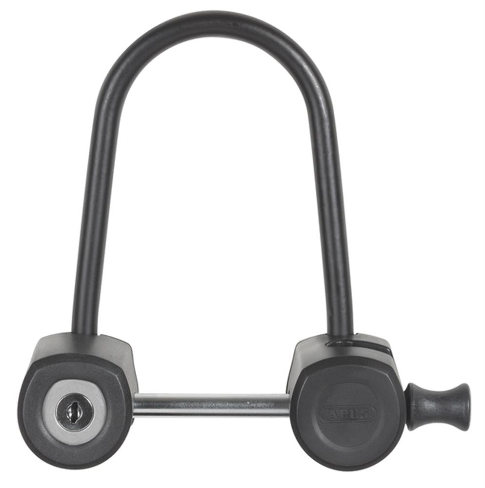 Abus 5000 Protectus CL Kliklås