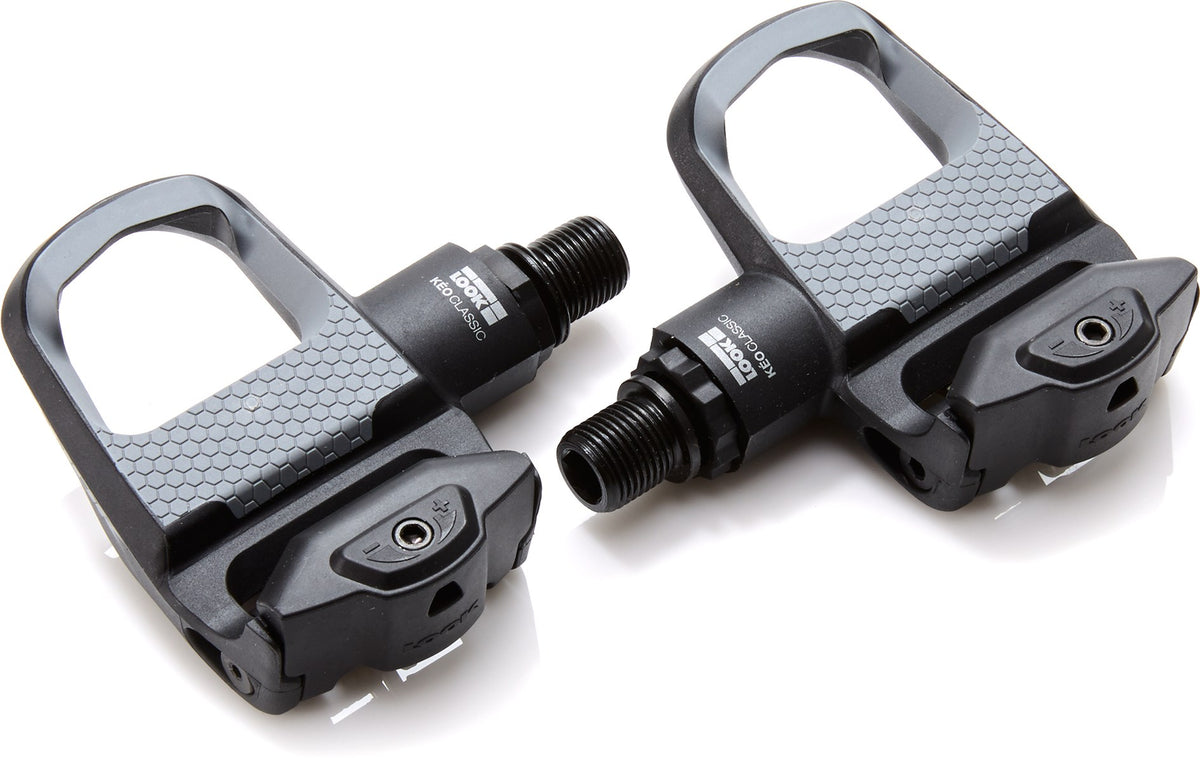 Look Pedaler Keo Classic 3 CPH Bike Shop