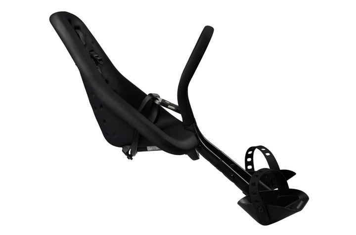 Cykelstol Thule Yepp Mini Sort