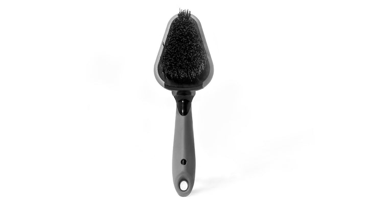 MUC-OFF Detailing Brush