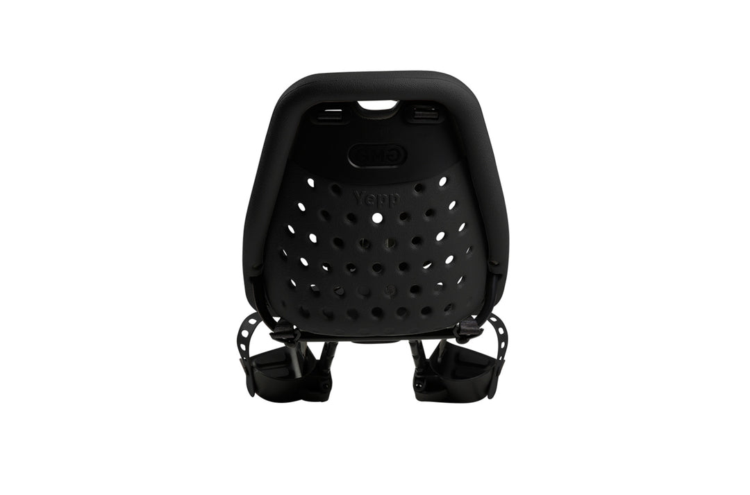 Cykelstol Thule Yepp Mini Sort