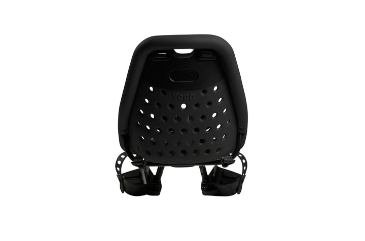 Cykelstol Thule Yepp Mini Sort