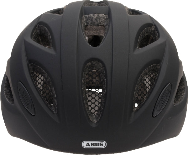 Abus Lane-U Cykelhjelm