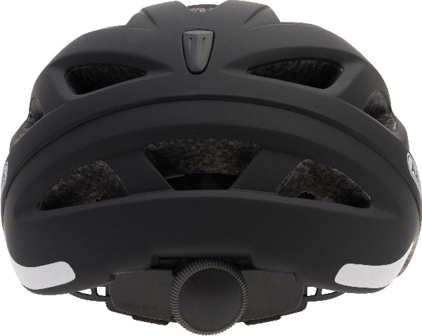 Abus Lane-U Cykelhjelm