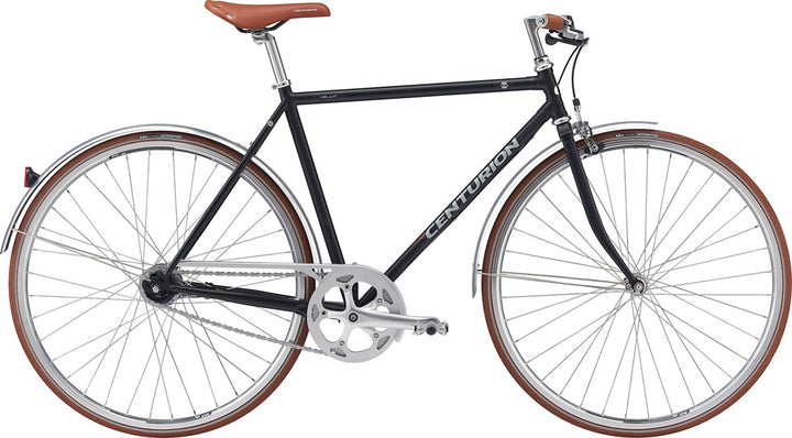 Centurion Helium Nexus Herre 7g