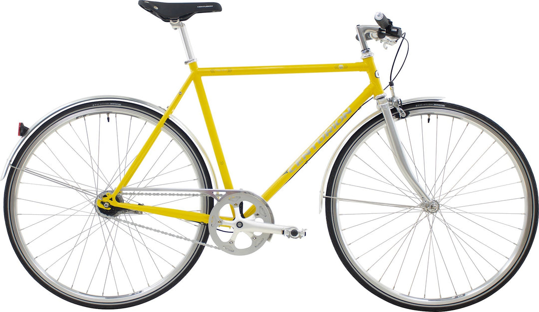 Centurion Helium Nexus Herre 7g