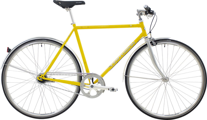 Centurion Helium Nexus Herre 7g