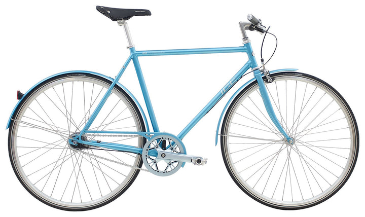 Centurion Helium Nexus Herre 7g