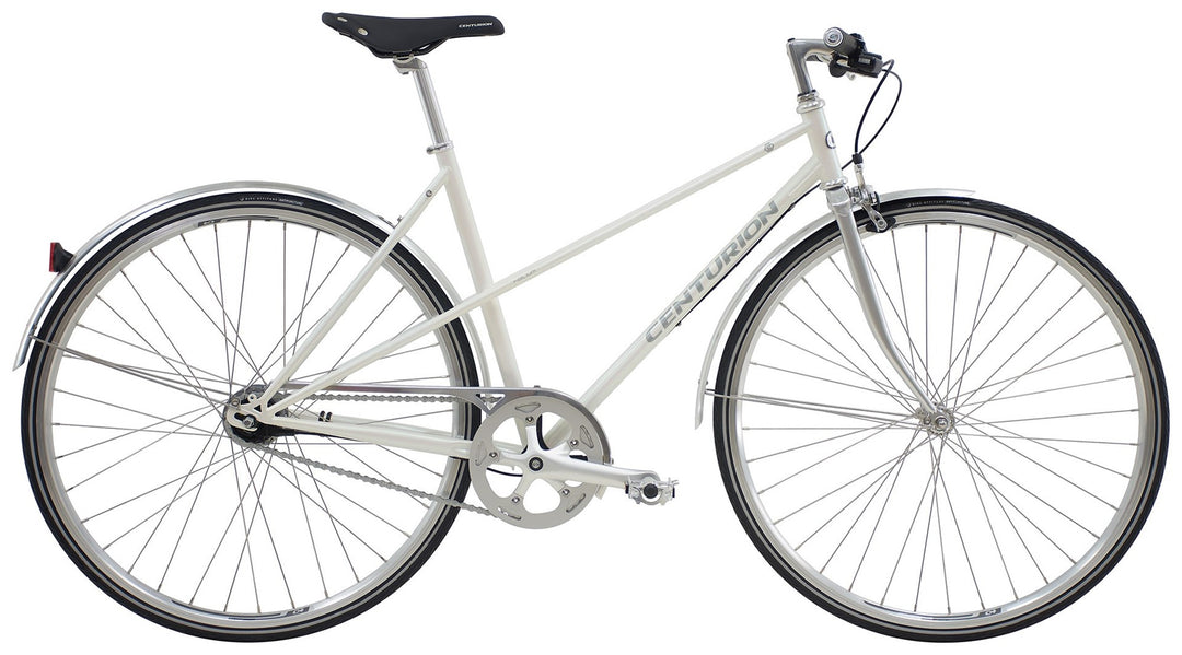 Centurion Helium 7g Damecykel