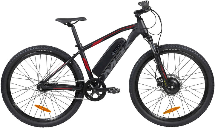 MBK Mud XPE1 Junior Elcykel