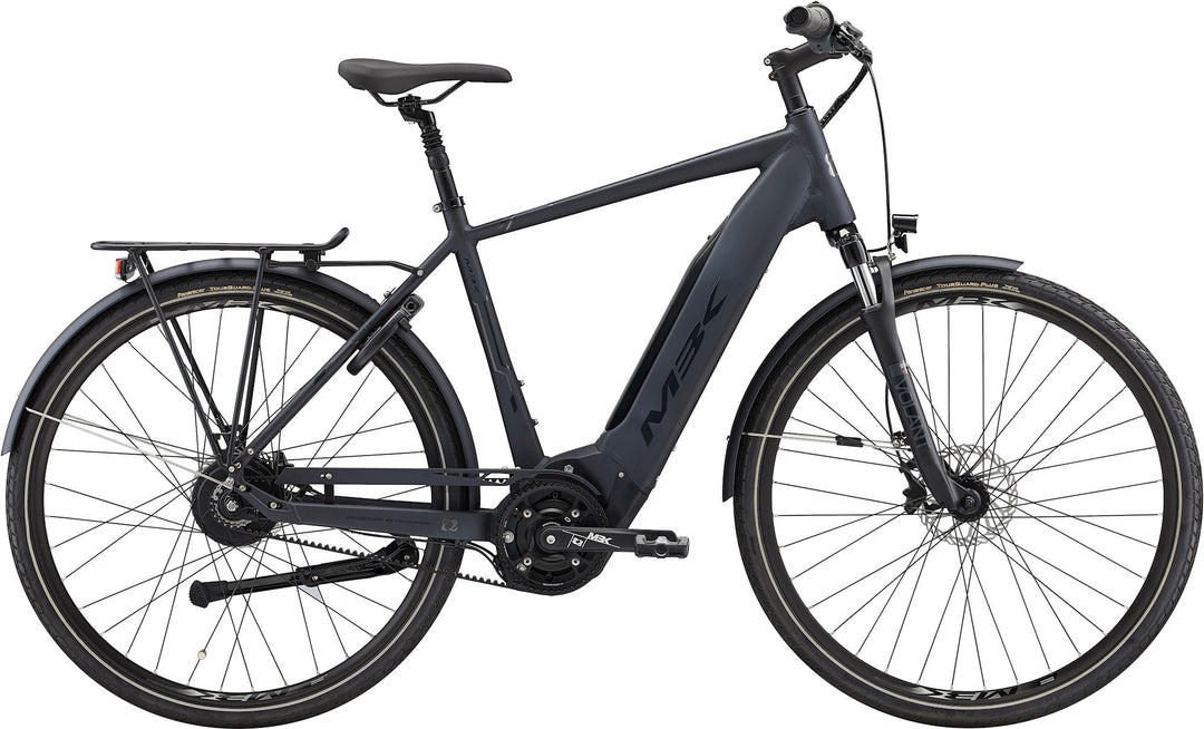 MBK Vitesse E Elcykel Herre