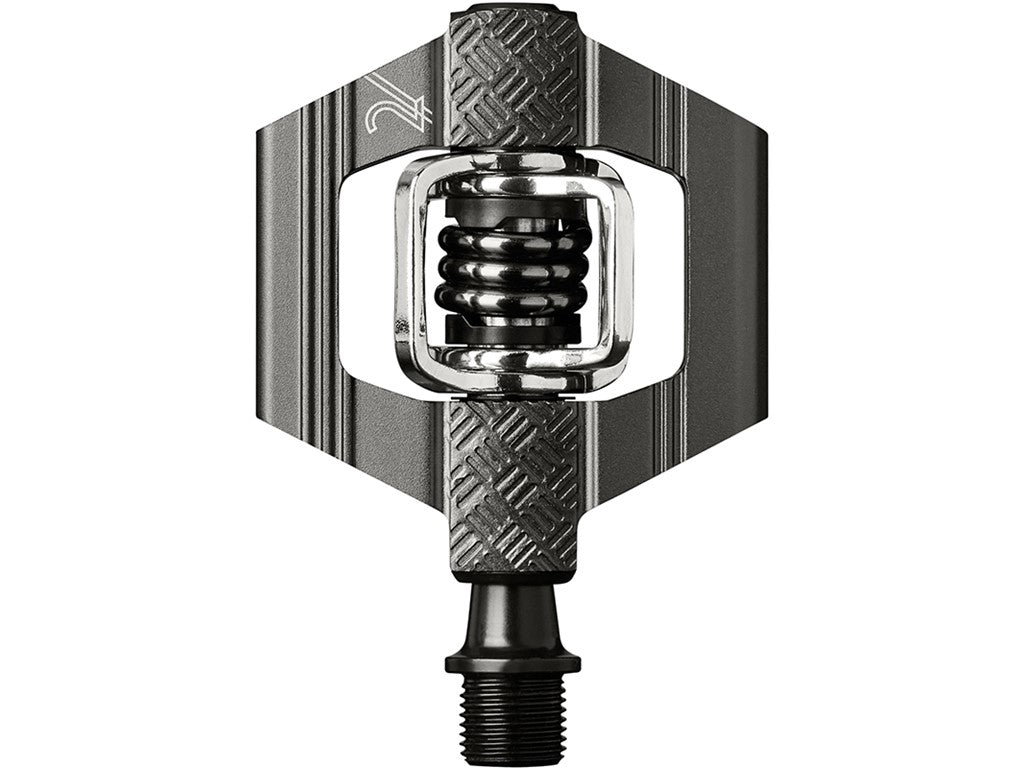 CRANKBROTHERS Candy 2 MTB Pedaler