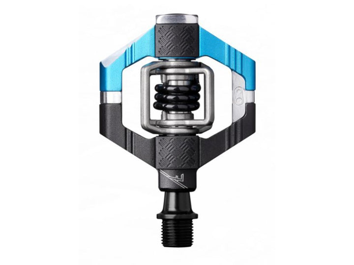 CRANKBROTHERS Candy 7 MTB Pedaler