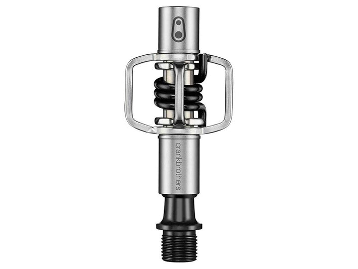 CRANKBROTHERS Eggbeater 1 MTB Pedaler