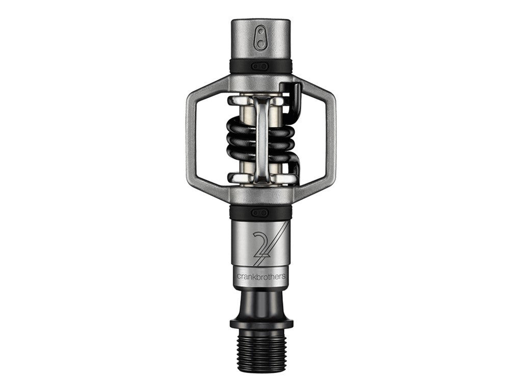 CRANKBROTHERS Eggbeater 2 MTB Pedaler