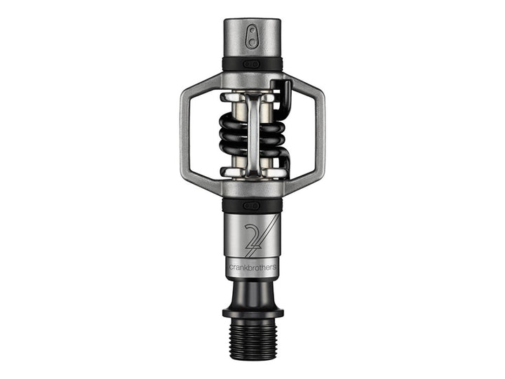 CRANKBROTHERS Eggbeater 2 MTB Pedaler