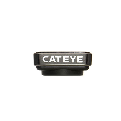 Computer Cateye Velo Wireless sort 8 funktioner CC-VT230W