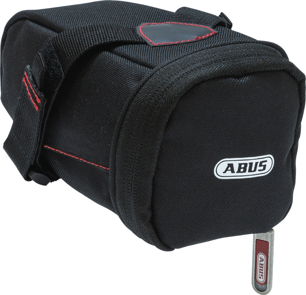 Abus ST 5950 2.0 Sadeltaske