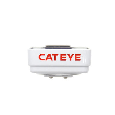 Cateye Velo 9 VL-820