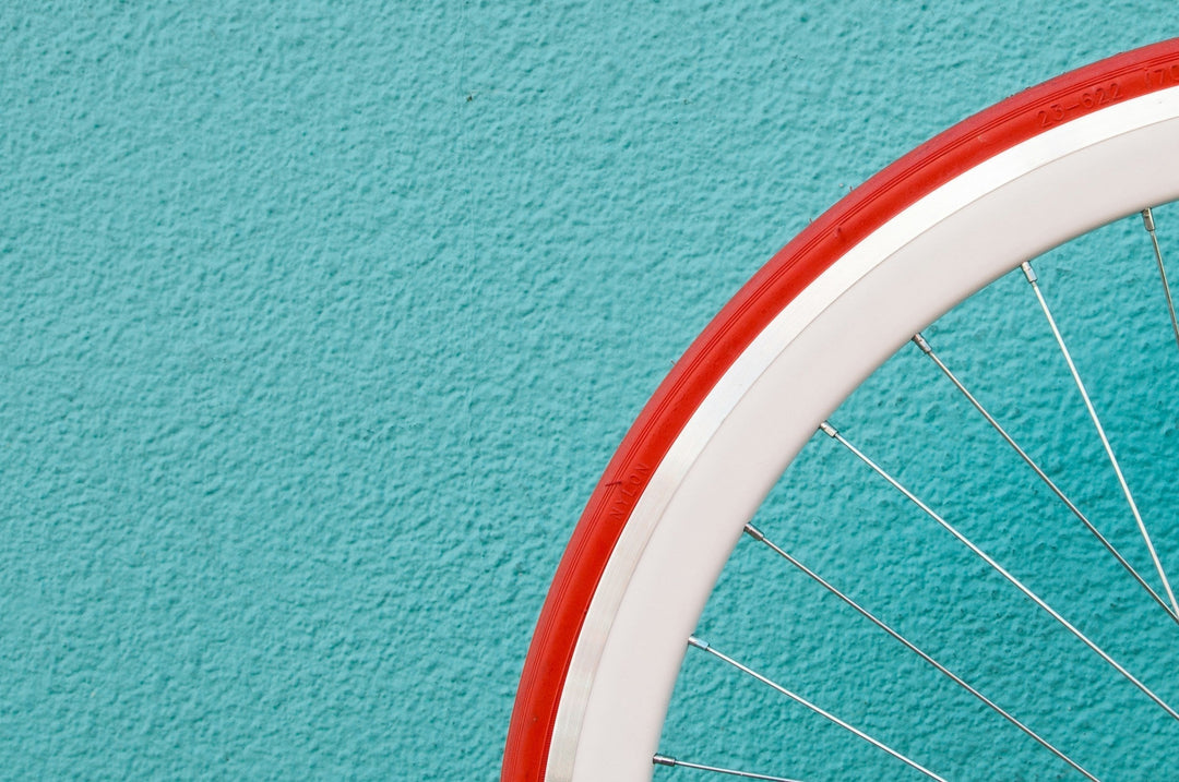 Elcykel eller almindelig cykel – hvad skal du vælge?