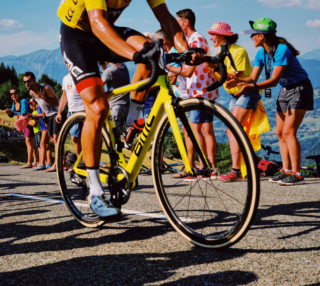 Hvornår er Tour de France 2025?