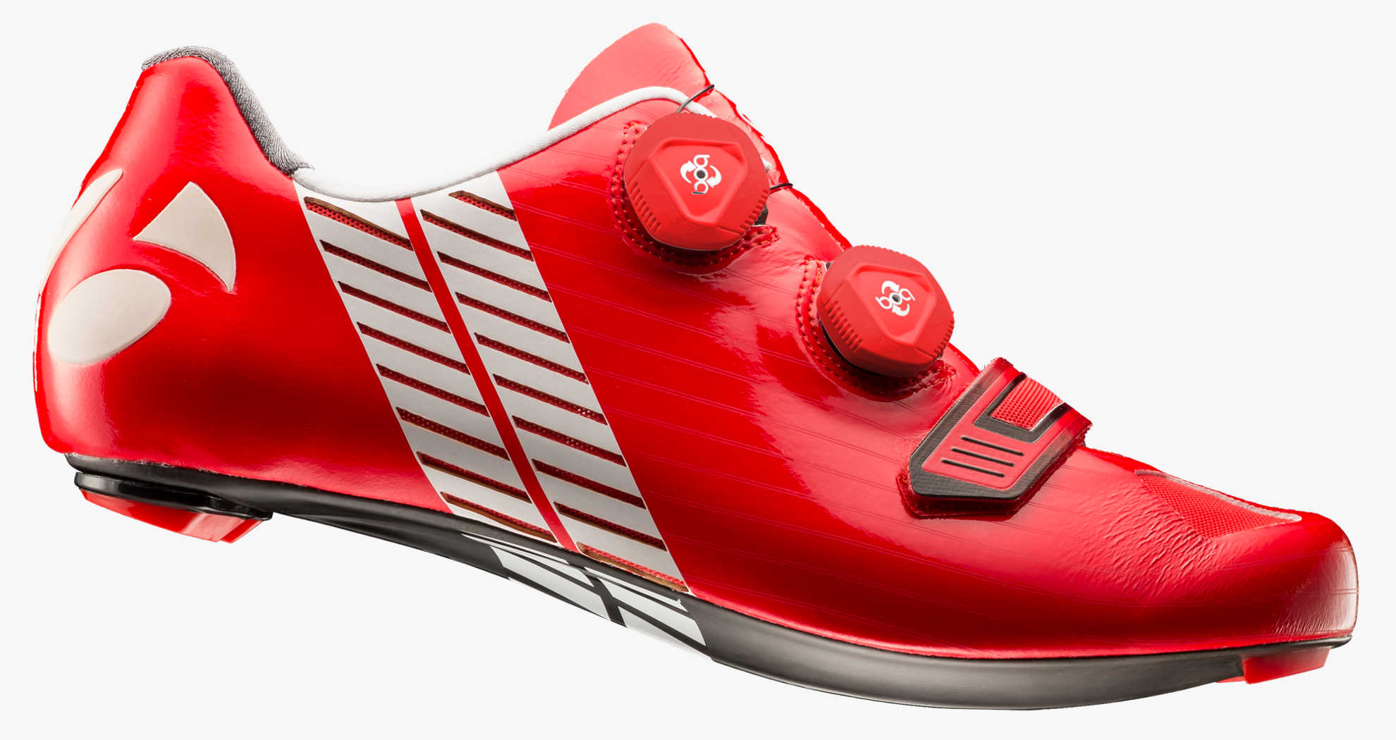 Racer Sko