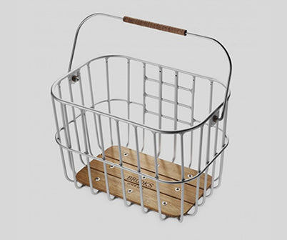 Klickfix Kurve