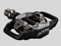 MTB Pedaler