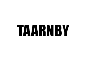 TAARNBY