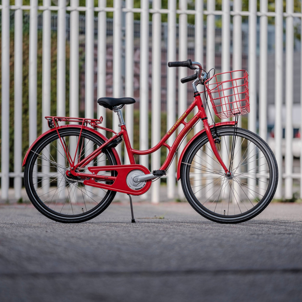 børnecykel kategori nem adgang til køb