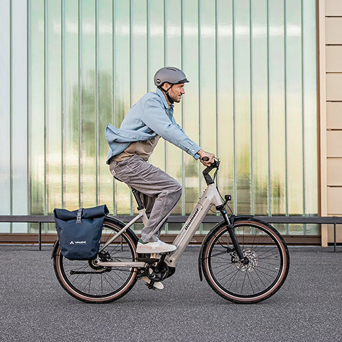 Diamant Cykler