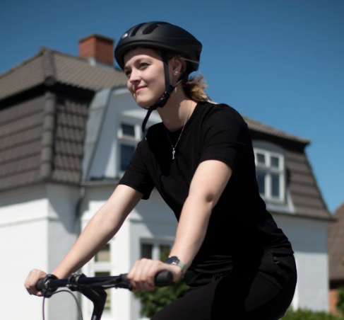 Centurion Børnecykler