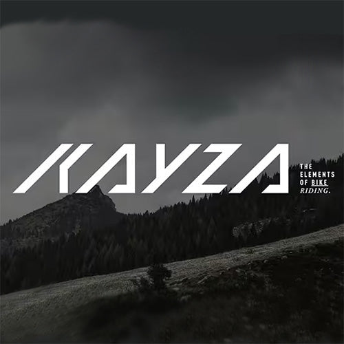 Kayza Elcykler