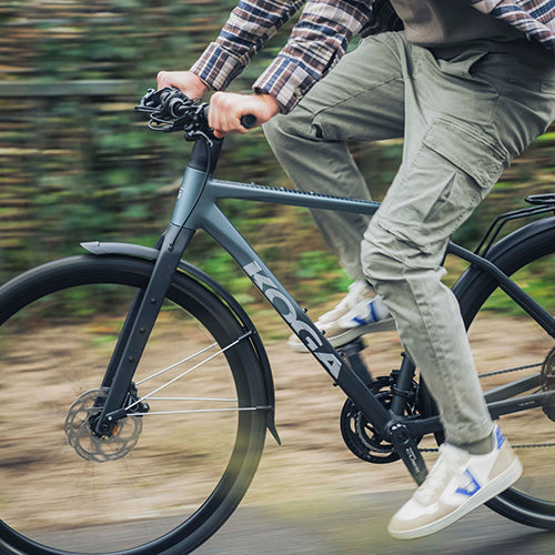 Koga Cykler