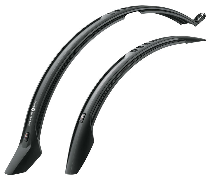 SKS Velo 65 Mountain Skærmsæt 26-27,5in