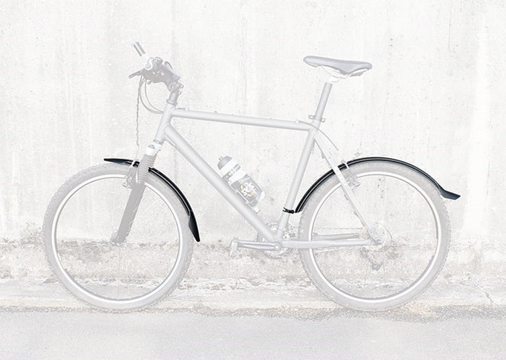 SKS Velo 65 Mountain Skærmsæt 26-27,5in