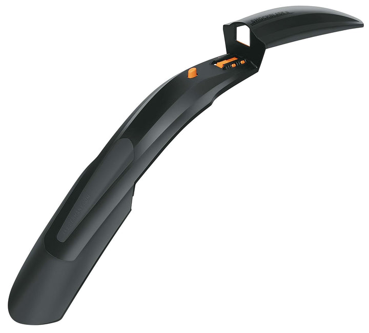 SKS Shockblade Forskærm Mountainbike