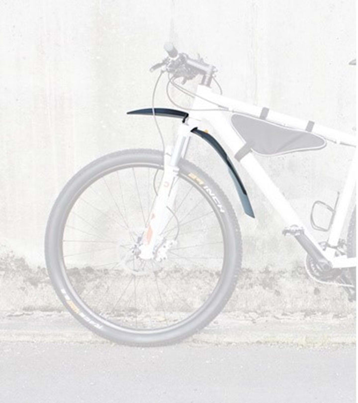 SKS Shockblade Forskærm Mountainbike