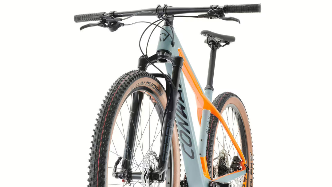 CONWAY RLC 4.9 Mountainbike