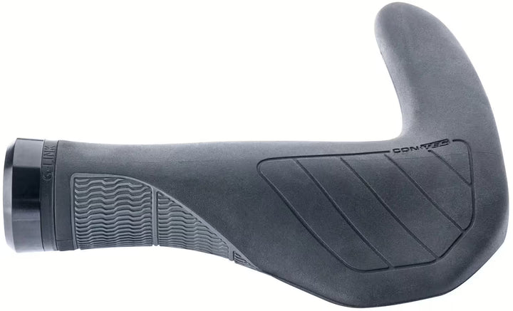 CONTEC MERGE Trekking Bar greb 40 mm