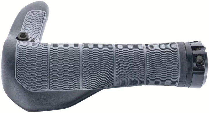 CONTEC MERGE Trekking Bar greb 40 mm