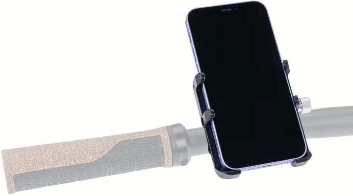 CONTEC smartphone-holder "Bug Pro"