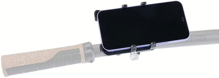 CONTEC smartphone-holder "Bug Pro"