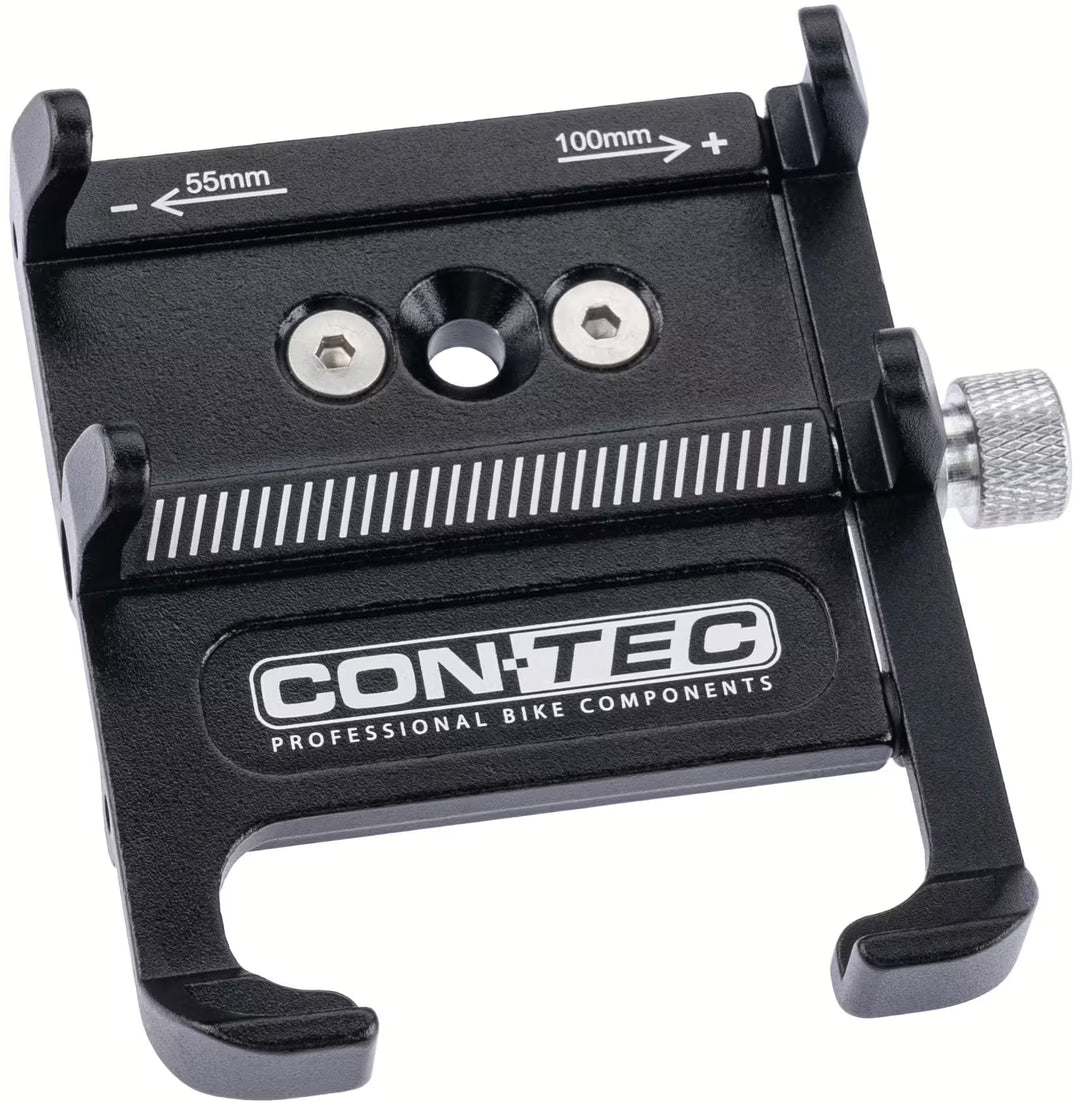 CONTEC smartphone-holder "Bug Pro"